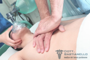corso uso del defibrillatore