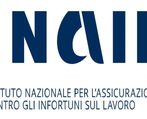 premio inail