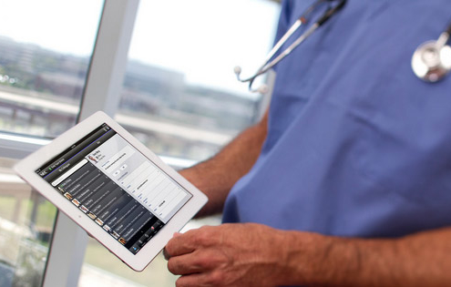 medicina del lavoro