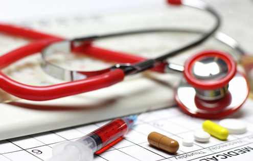 medico competente milano